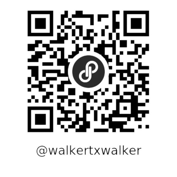 New To Posh? Get $10 Off With Code WalkerTXWalker - Picture 2 of 5